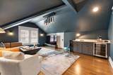 2510 Belmont Blvd - Photo 63