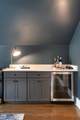 2510 Belmont Blvd - Photo 64