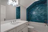 2510 Belmont Blvd - Photo 65