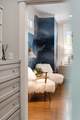 2510 Belmont Blvd - Photo 66