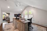 2510 Belmont Blvd - Photo 67