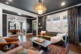 2510 Belmont Blvd - Photo 8
