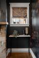 2510 Belmont Blvd - Photo 72