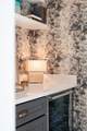 2510 Belmont Blvd - Photo 73