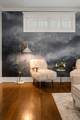 2510 Belmont Blvd - Photo 74