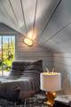 2510 Belmont Blvd - Photo 76