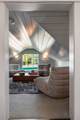2510 Belmont Blvd - Photo 77