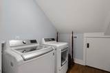 2510 Belmont Blvd - Photo 79