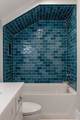 2510 Belmont Blvd - Photo 80