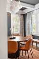 2510 Belmont Blvd - Photo 9
