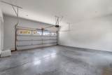 2510 Belmont Blvd - Photo 81