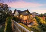 2510 Belmont Blvd - Photo 82