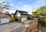 2510 Belmont Blvd - Photo 83
