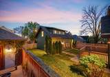 2510 Belmont Blvd - Photo 84