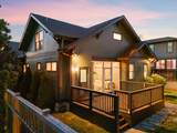2510 Belmont Blvd - Photo 85