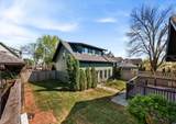 2510 Belmont Blvd - Photo 86