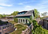 2510 Belmont Blvd - Photo 88