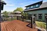 2510 Belmont Blvd - Photo 89