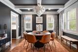2510 Belmont Blvd - Photo 10