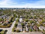 2510 Belmont Blvd - Photo 91