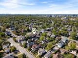 2510 Belmont Blvd - Photo 92