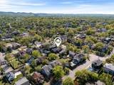 2510 Belmont Blvd - Photo 93