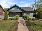2510 Belmont Blvd - Photo 94