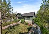 2510 Belmont Blvd - Photo 95