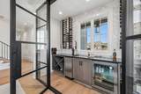 7066 Lanceleaf Dr - Photo 14