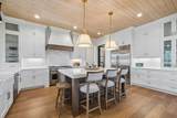 7066 Lanceleaf Dr - Photo 19