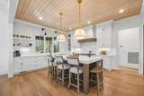 7066 Lanceleaf Dr - Photo 20