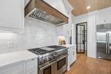 7066 Lanceleaf Dr - Photo 23