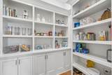 7066 Lanceleaf Dr - Photo 24
