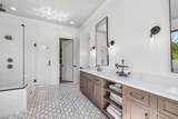 7066 Lanceleaf Dr - Photo 26