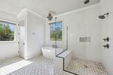 7066 Lanceleaf Dr - Photo 28