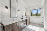 7066 Lanceleaf Dr - Photo 29