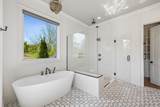 7066 Lanceleaf Dr - Photo 30