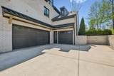 7066 Lanceleaf Dr - Photo 4