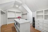 7066 Lanceleaf Dr - Photo 31