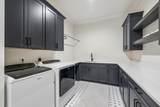 7066 Lanceleaf Dr - Photo 33