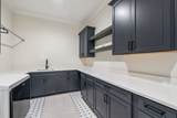7066 Lanceleaf Dr - Photo 34
