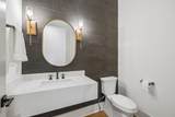 7066 Lanceleaf Dr - Photo 35