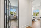 7066 Lanceleaf Dr - Photo 36