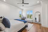 7066 Lanceleaf Dr - Photo 39