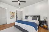 7066 Lanceleaf Dr - Photo 40