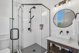 7066 Lanceleaf Dr - Photo 41