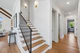 7066 Lanceleaf Dr - Photo 42