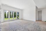 7066 Lanceleaf Dr - Photo 43