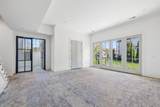 7066 Lanceleaf Dr - Photo 44