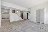 7066 Lanceleaf Dr - Photo 45